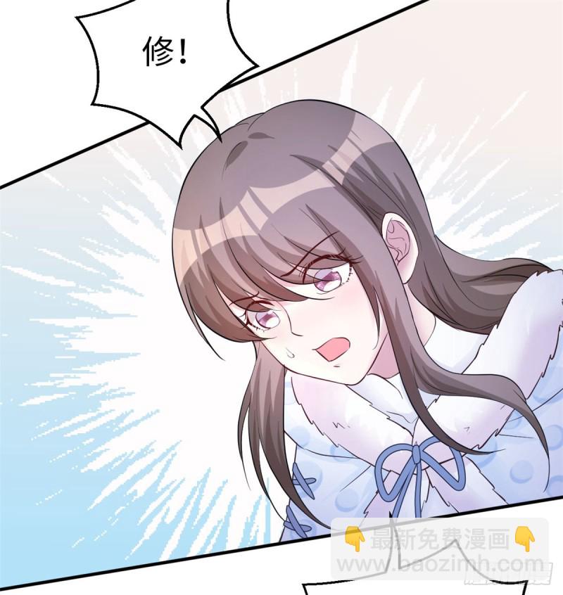 第129话(1/2)-第129话