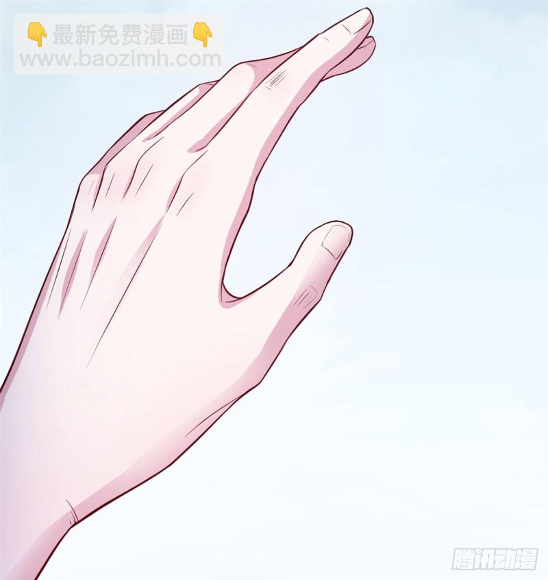 第129话(1/2)-第129话