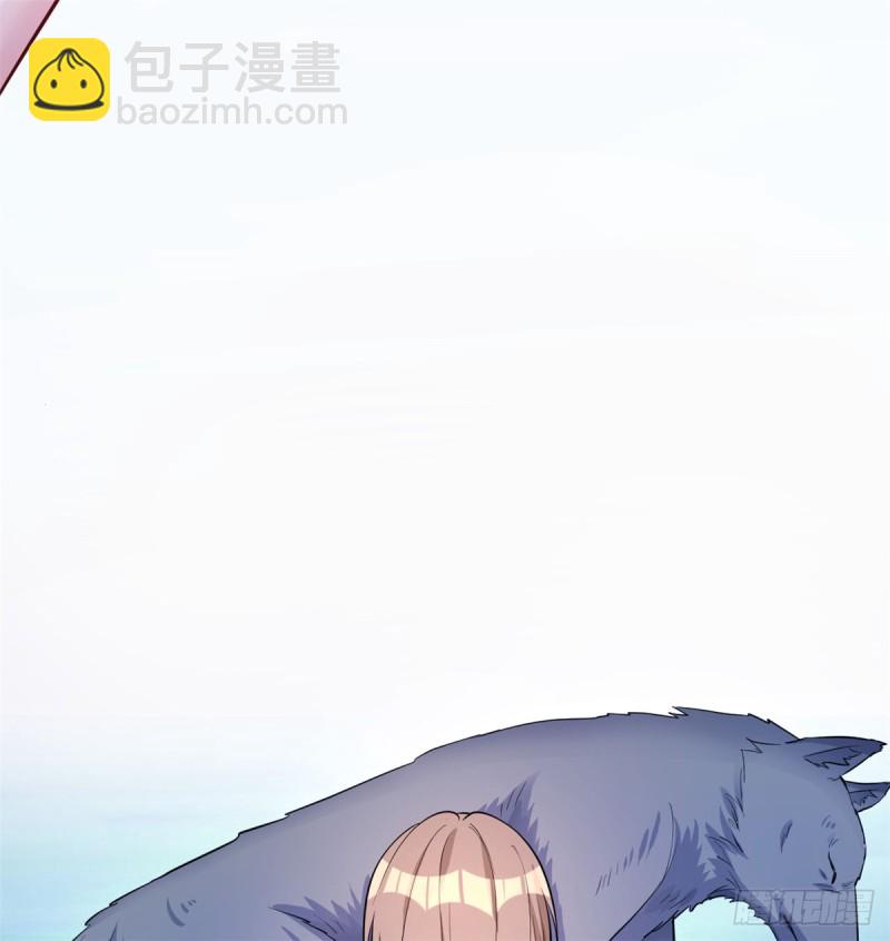 第129话(1/2)-第129话