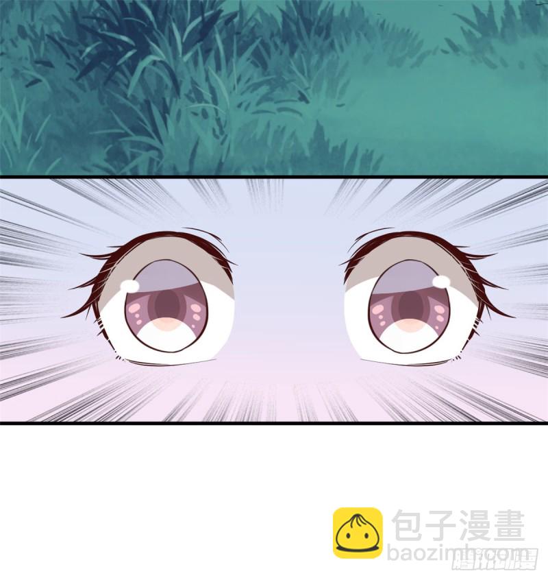 第129话(1/2)-第129话