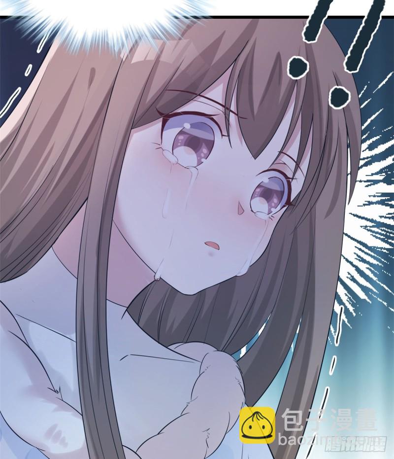 第129话(1/2)-第129话