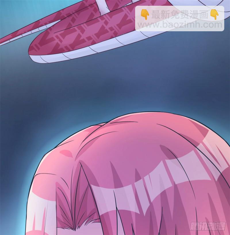 第129话(1/2)-第129话