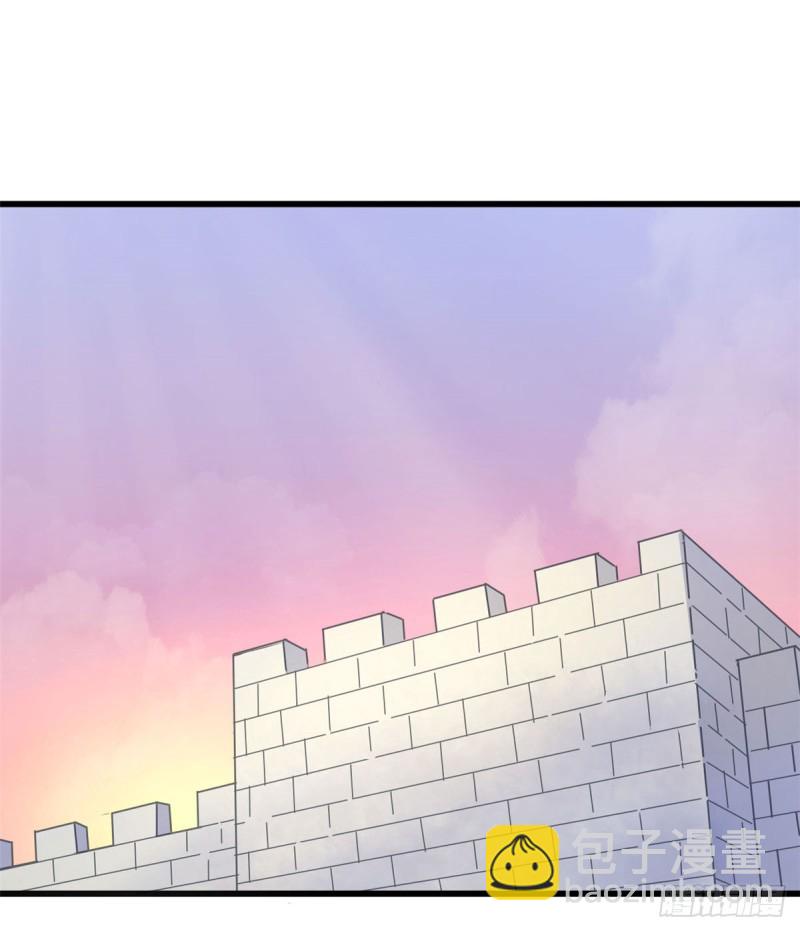 第131话(1/2)-第131话
