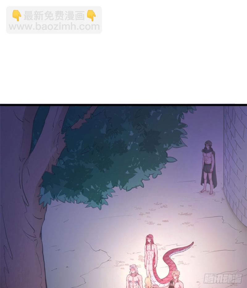 第131话(1/2)-第131话