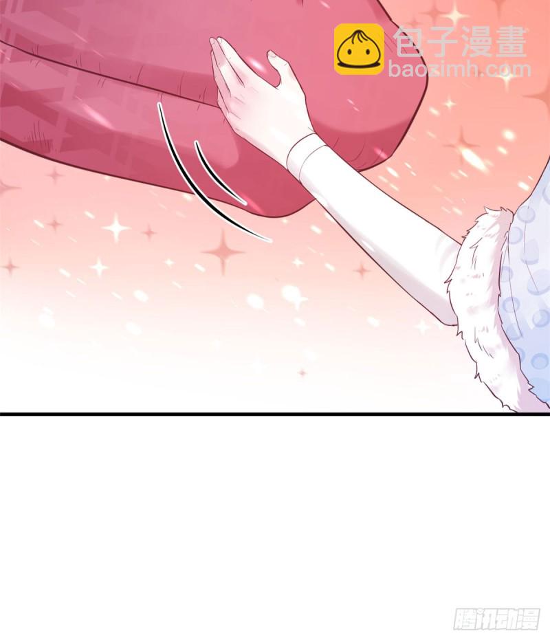 第133话(1/2)-第133话