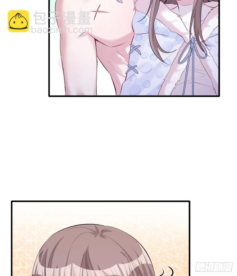 第135话-第135话
