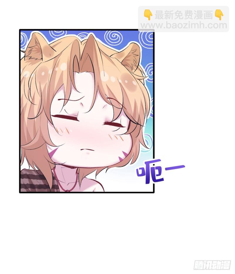第135话-第135话