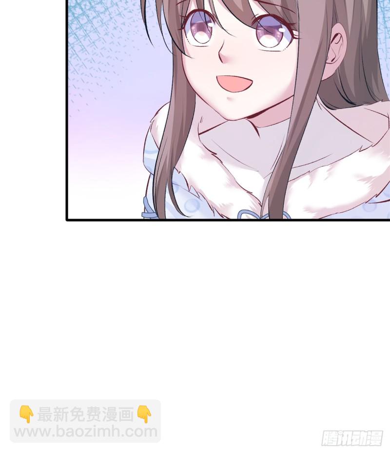 第135话-第135话