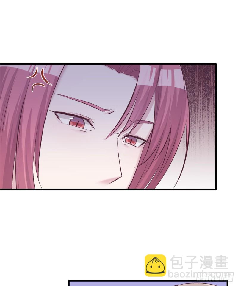 第135话-第135话