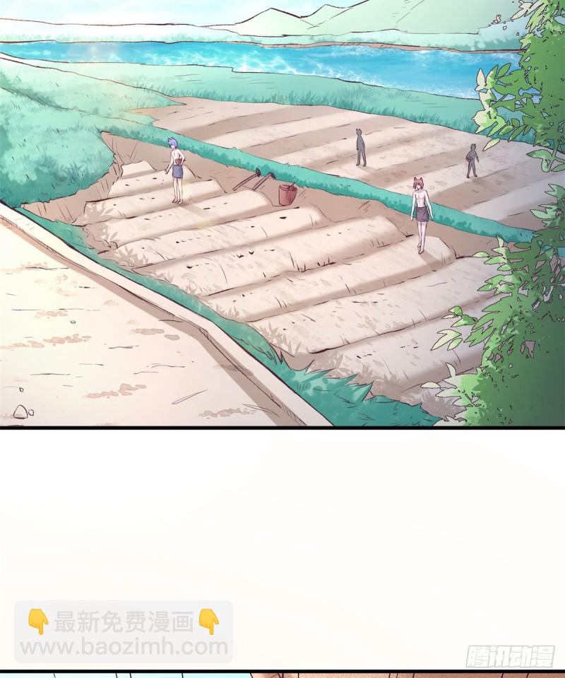 第135话-第135话