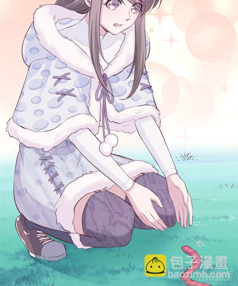 第135话-第135话