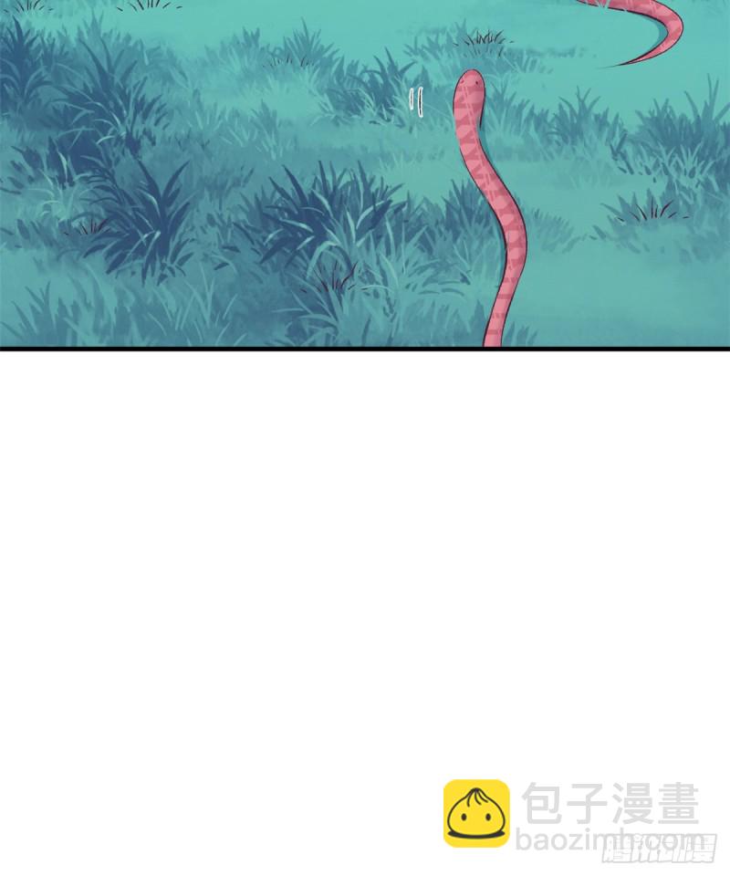 第135话-第135话