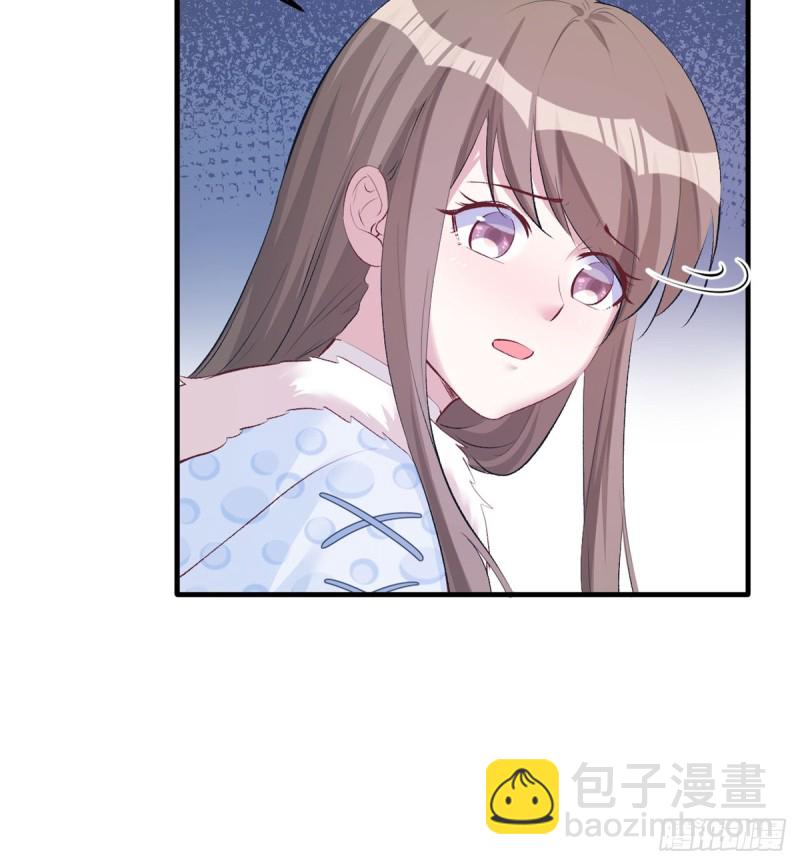 第135话-第135话