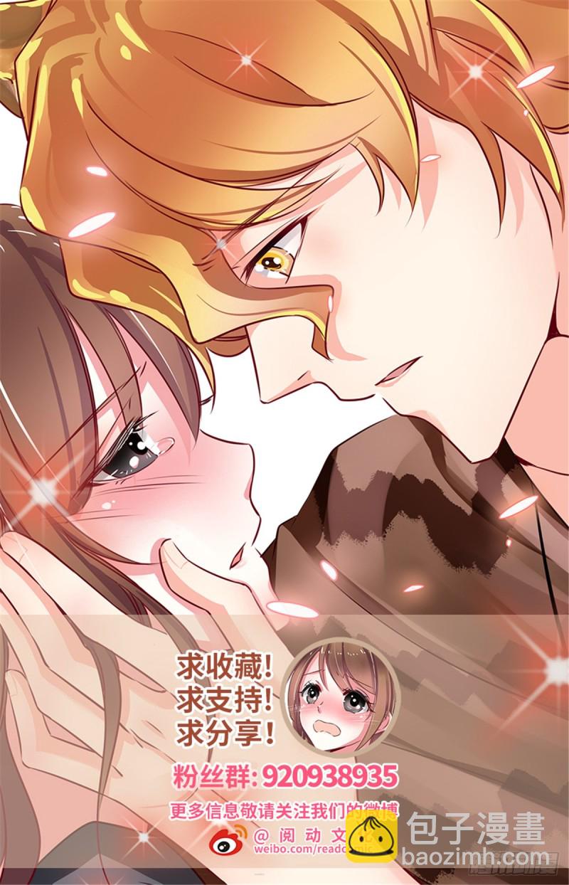 第135话-第135话