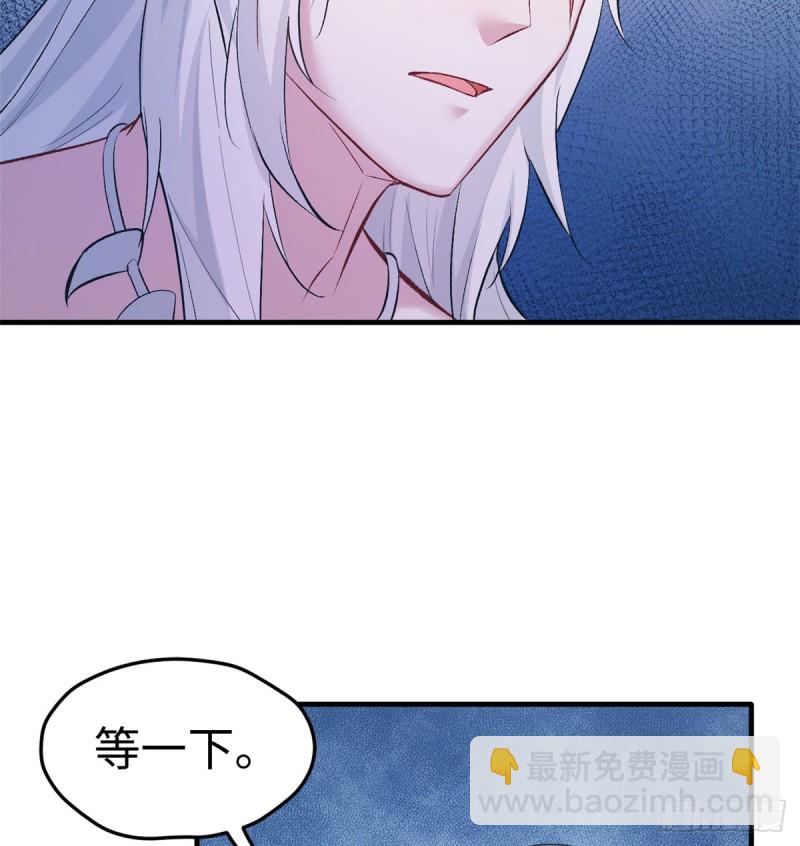 第135话-第135话