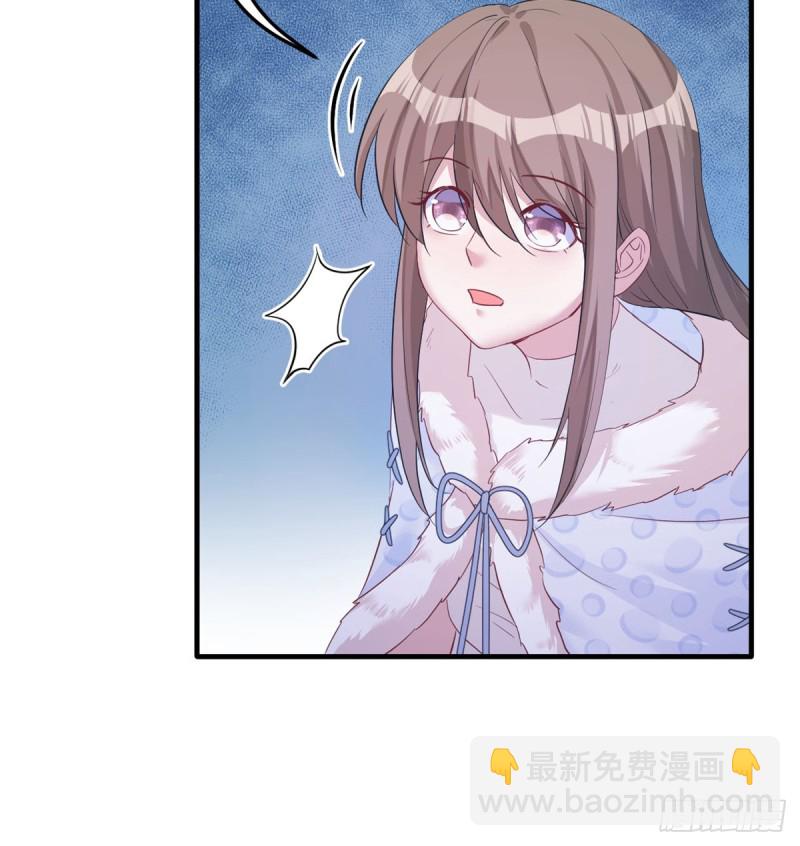 第135话-第135话