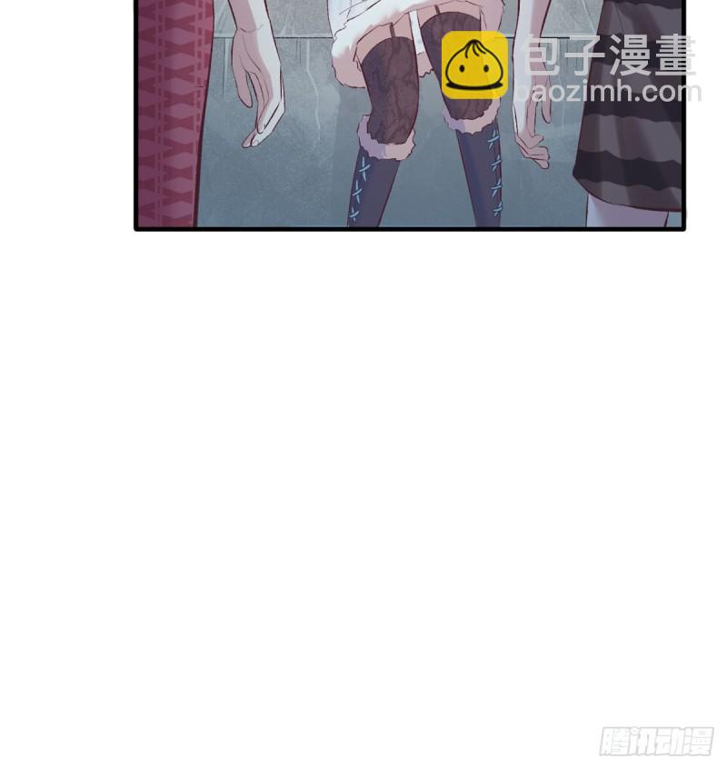 第137话(1/2)-第137话