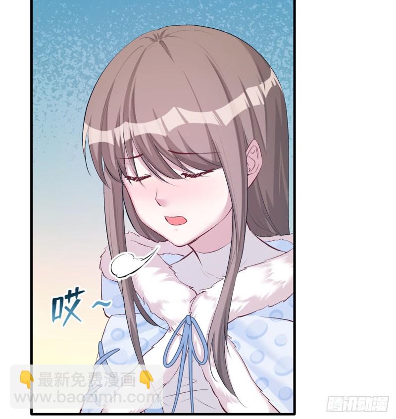 第137话(1/2)-第137话