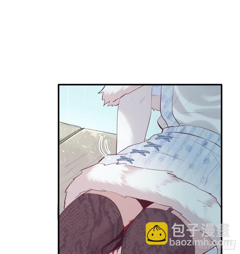 第137话(1/2)-第137话