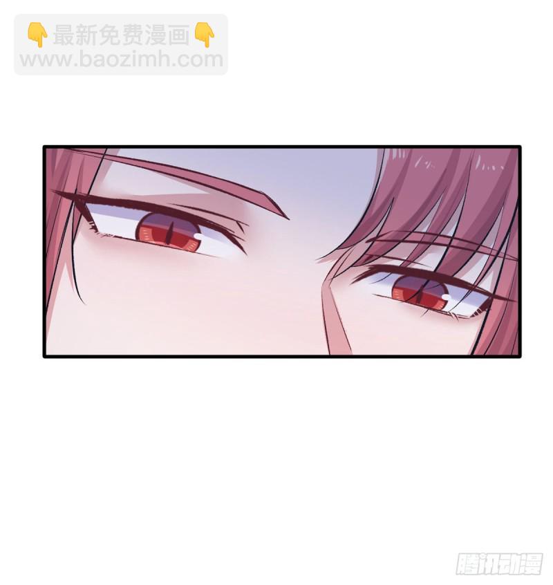 第137话(1/2)-第137话