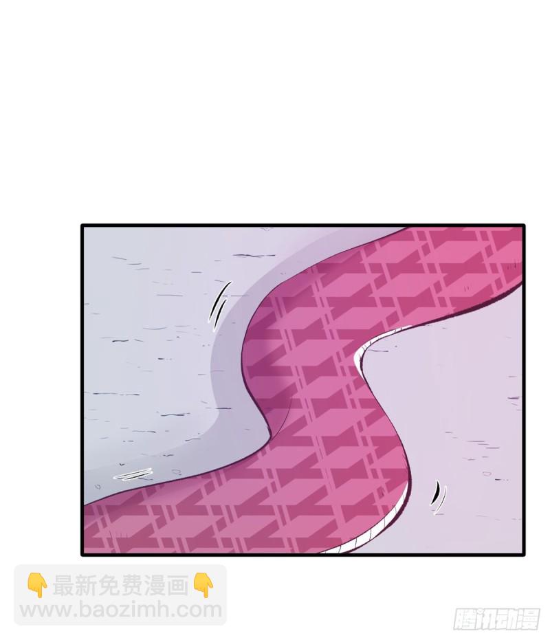 第137话(1/2)-第137话