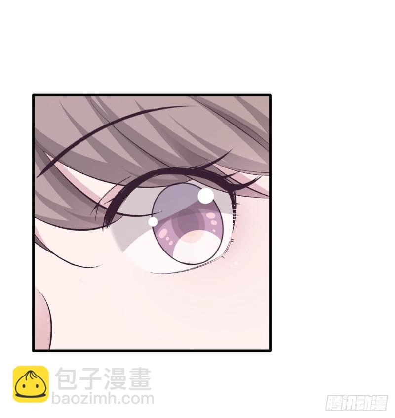 第137话(1/2)-第137话