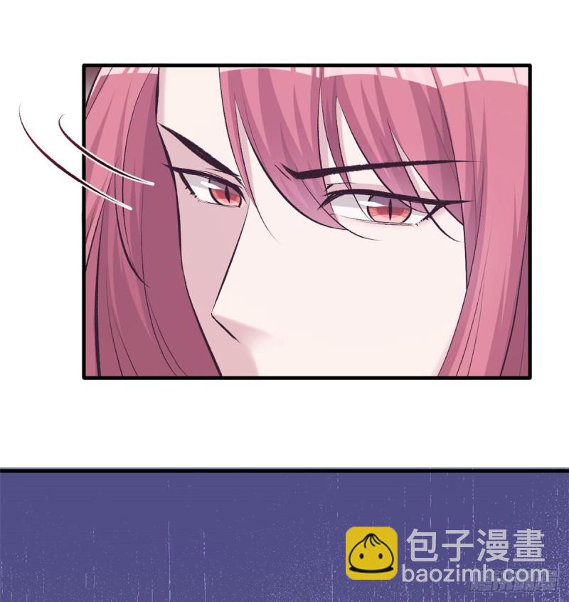 第137话(1/2)-第137话