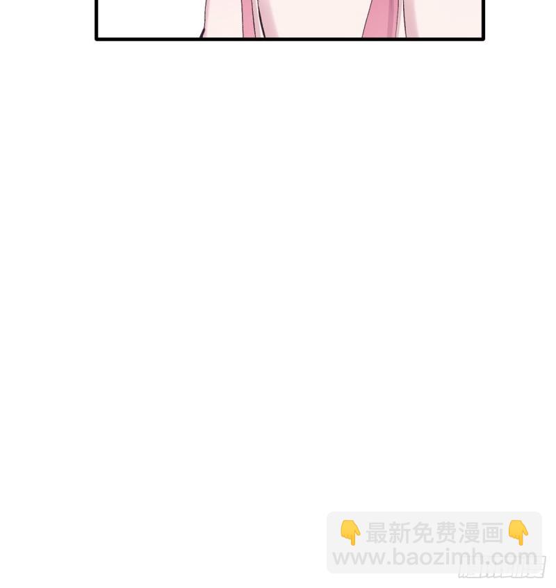 第137话(1/2)-第137话