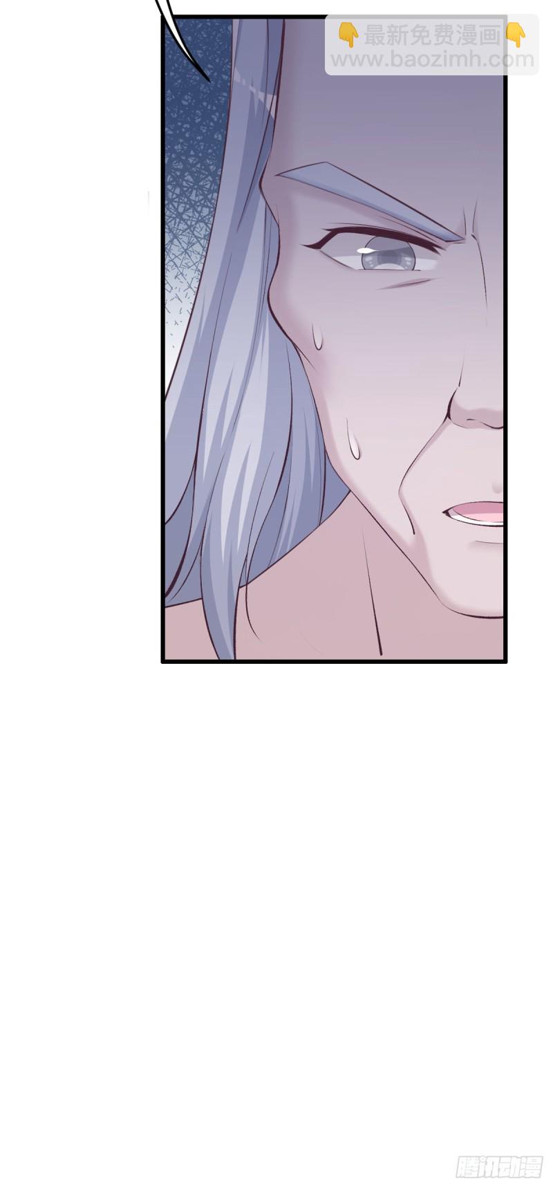 第139话-第139话