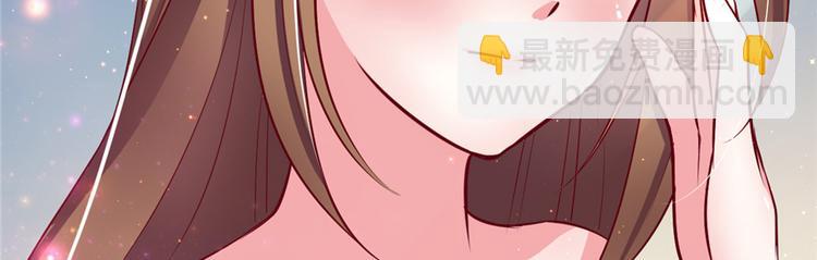 第15话(1/3)-第15话