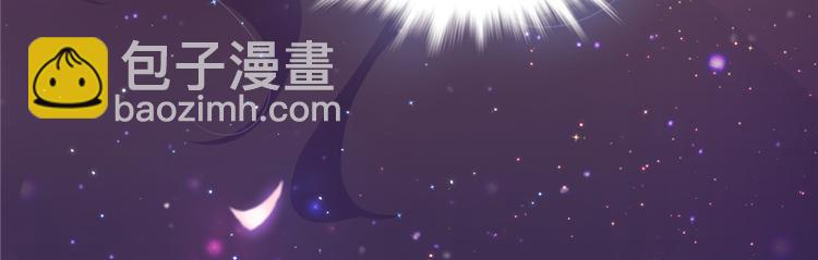 第15话(1/3)-第15话