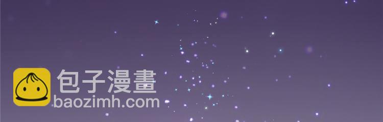 第15话(1/3)-第15话