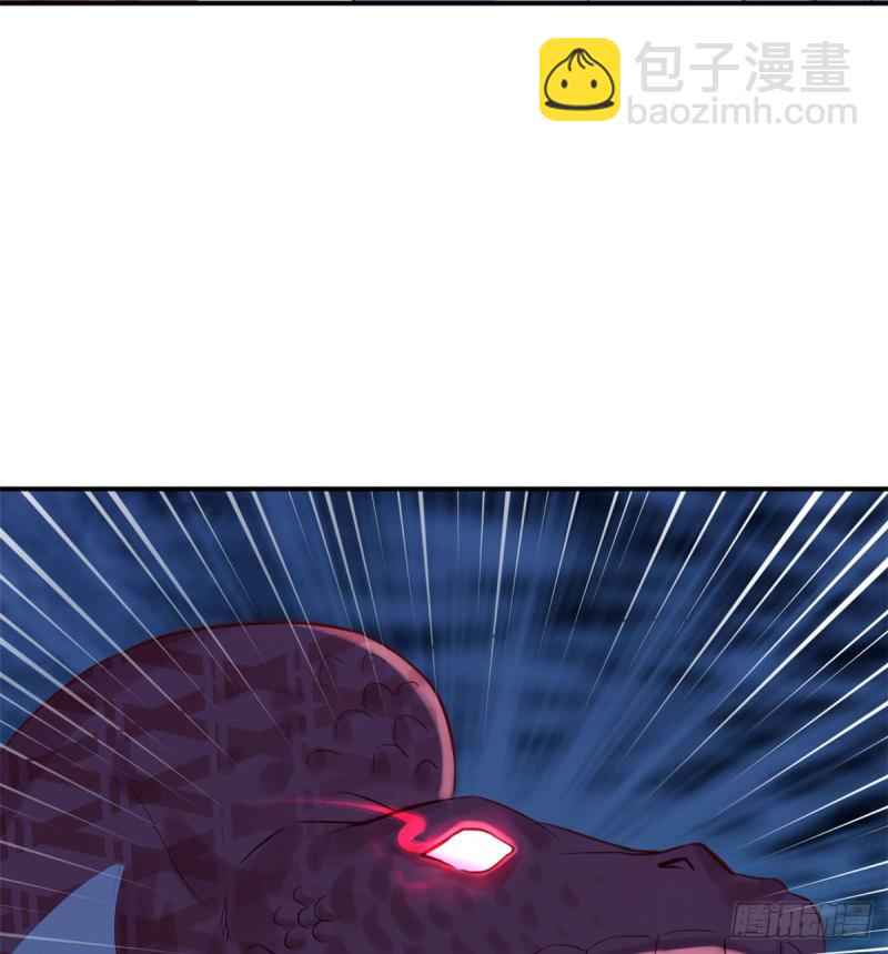 第141话(1/2)-第141话