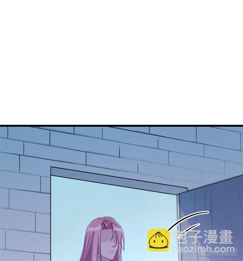 第141话(1/2)-第141话