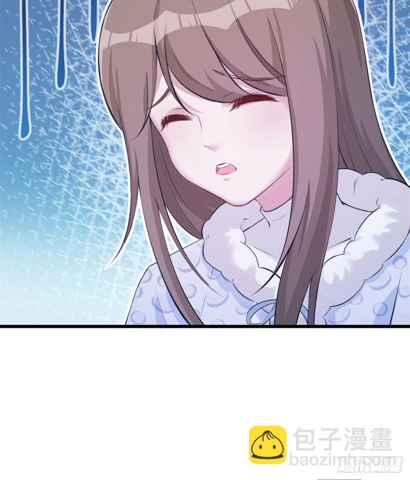 第141话(1/2)-第141话