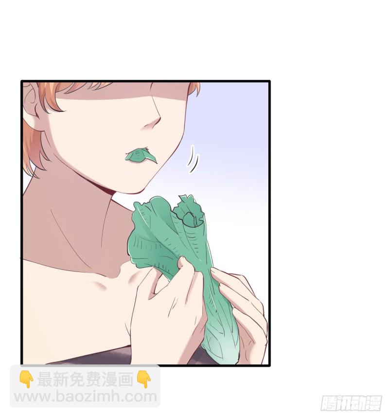 第143话(1/2)-第143话