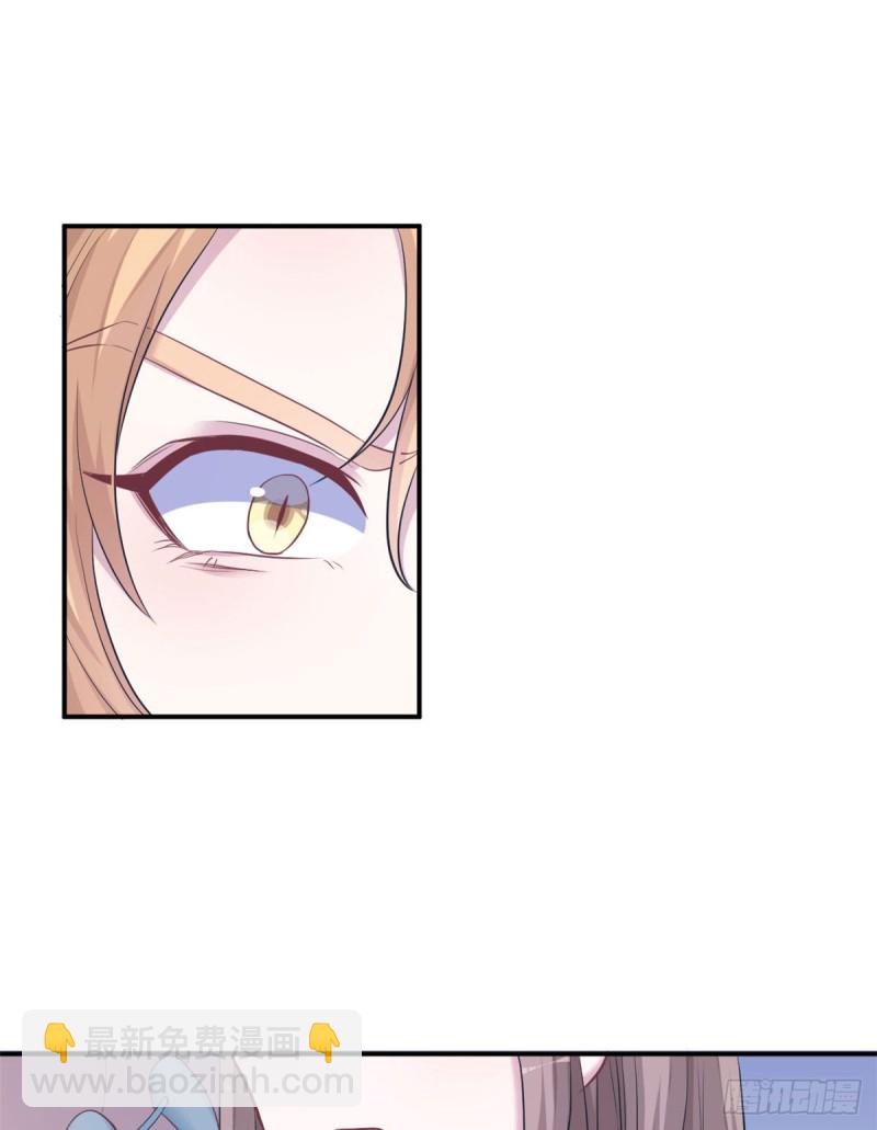 第145话-第145话