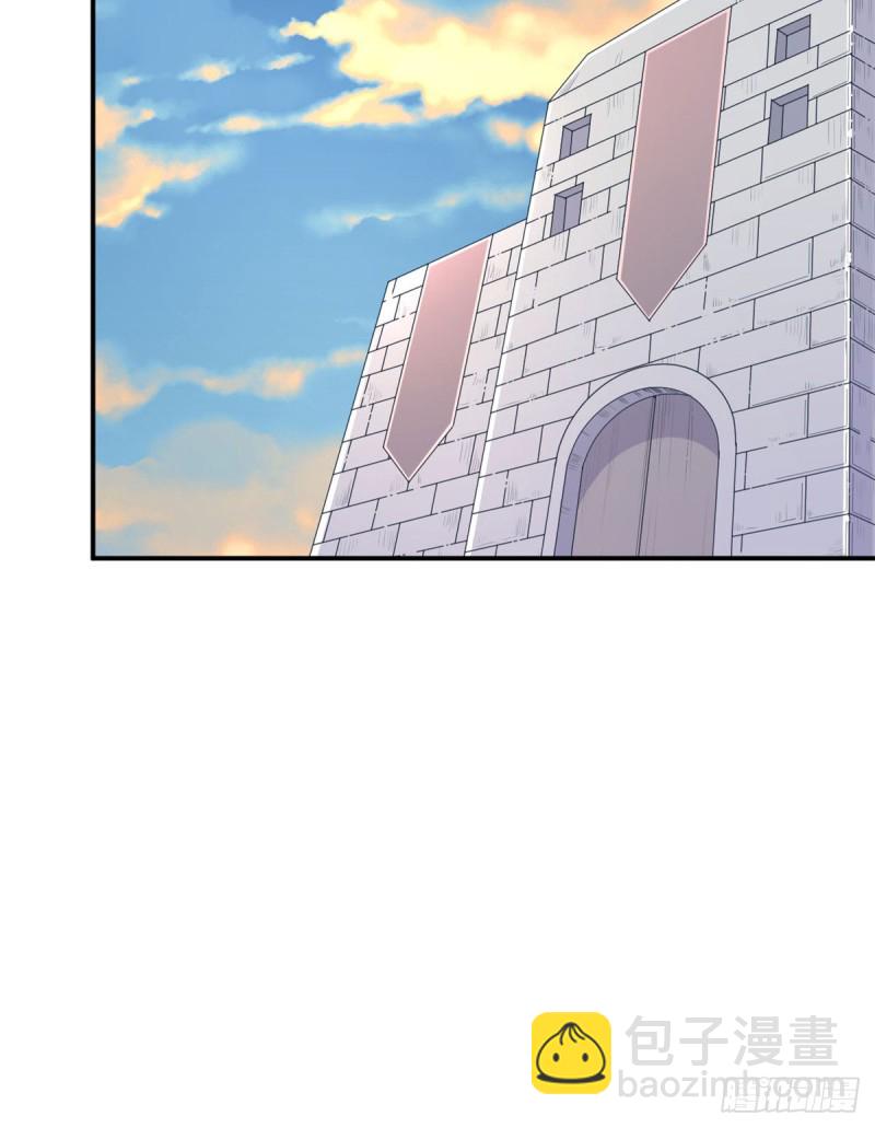 第145话-第145话