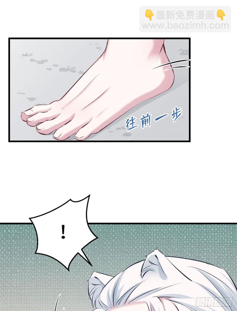 第145话-第145话