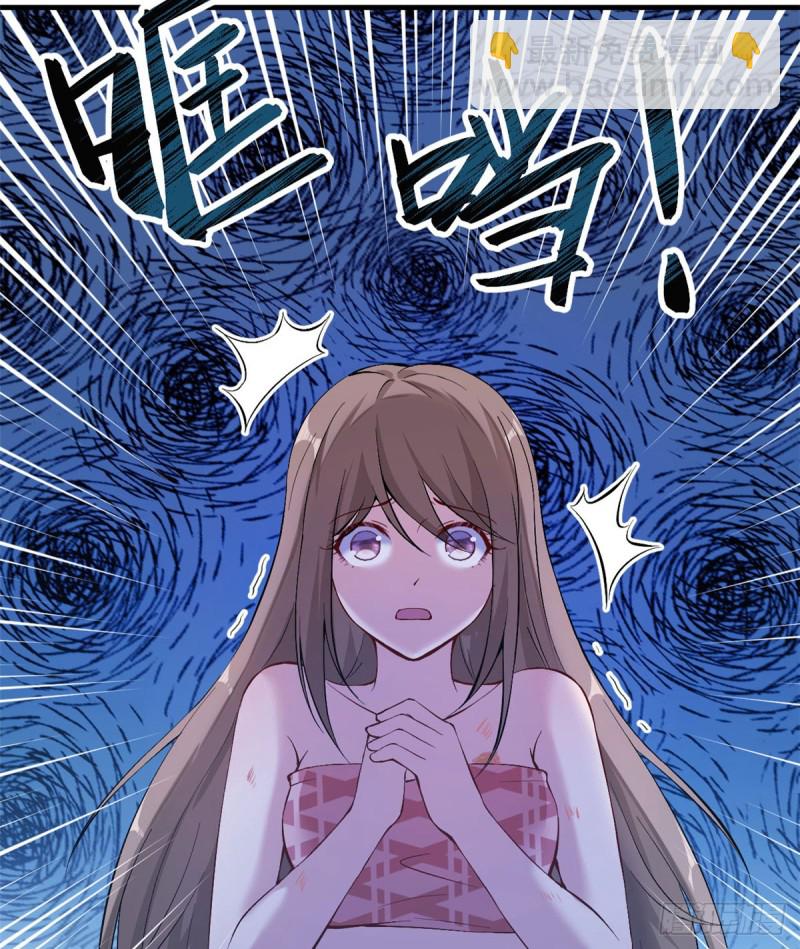 第147话(1/2)-第147话