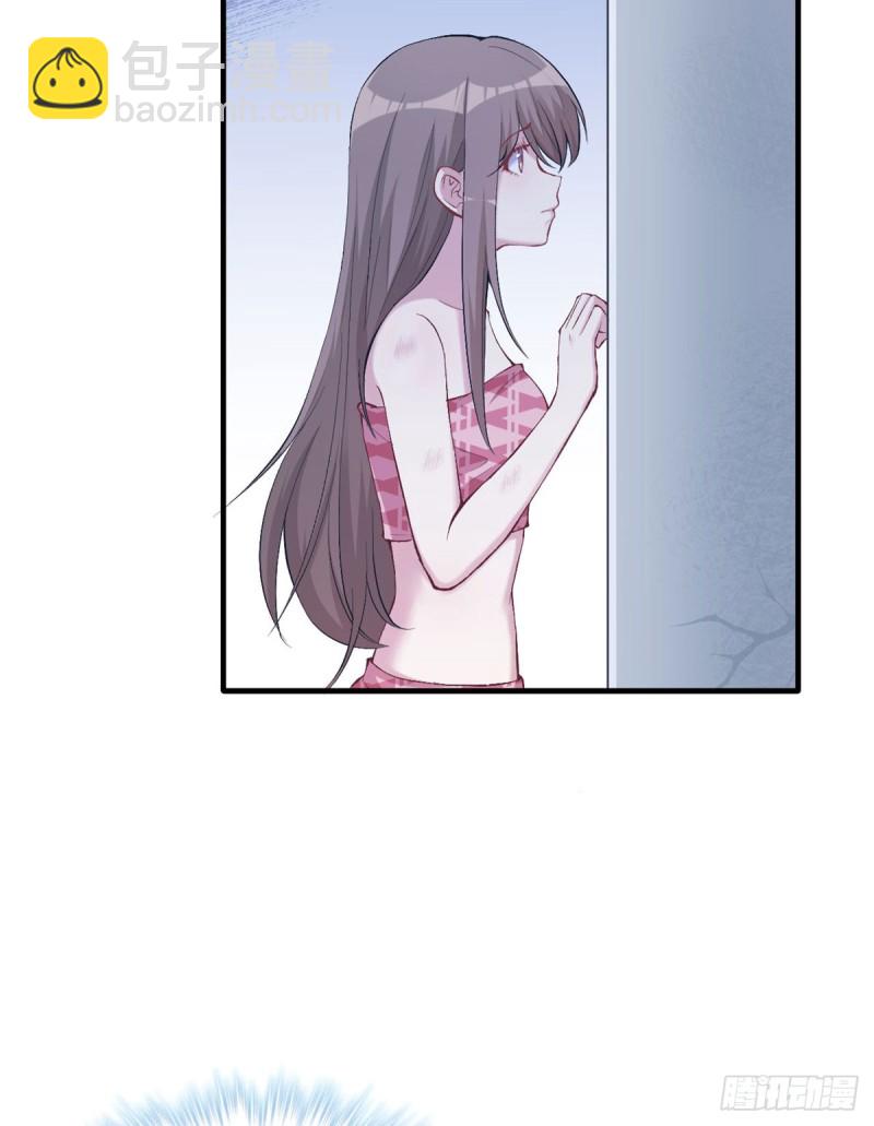 第147话(1/2)-第147话