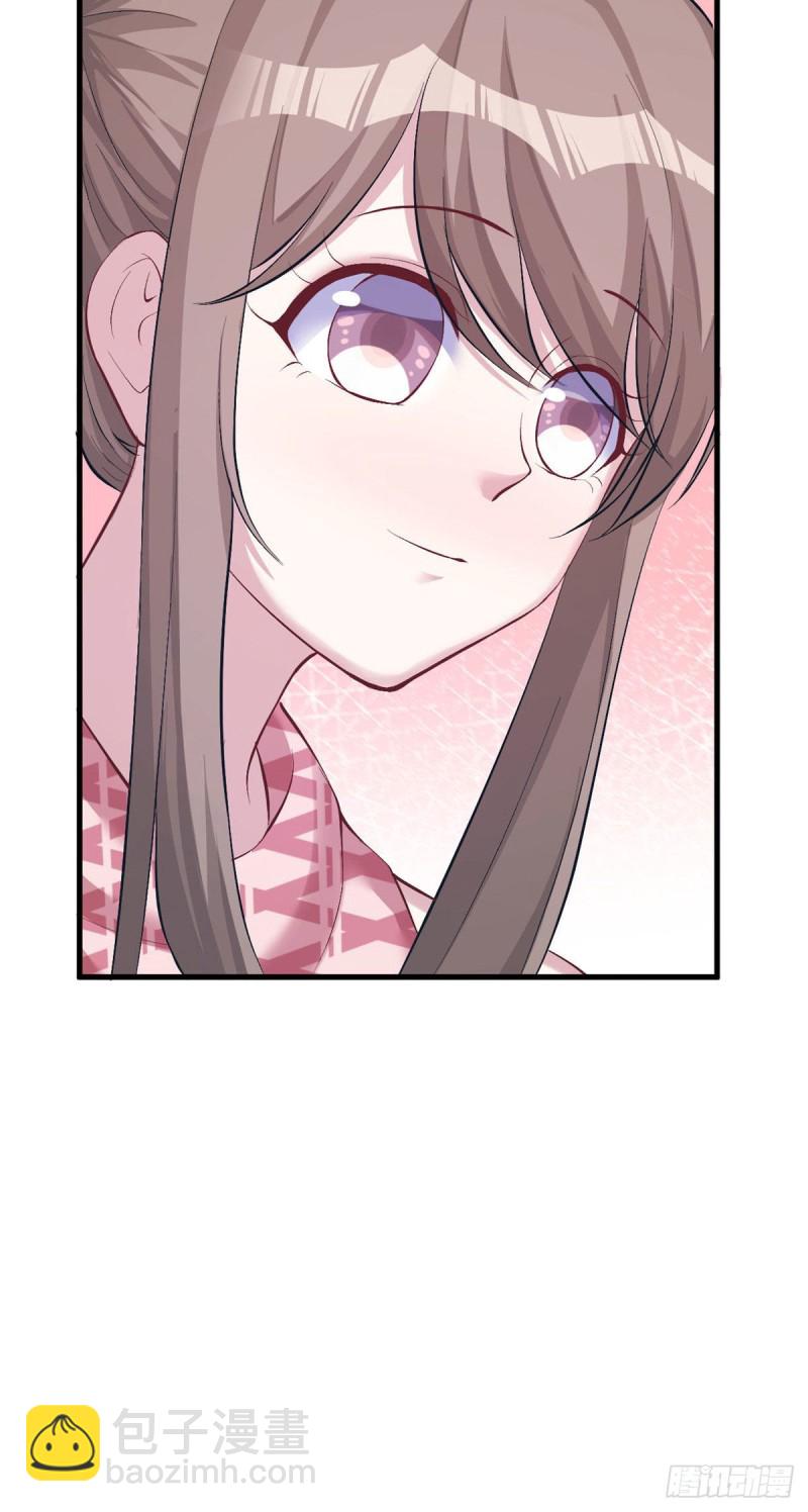 第149话-第149话
