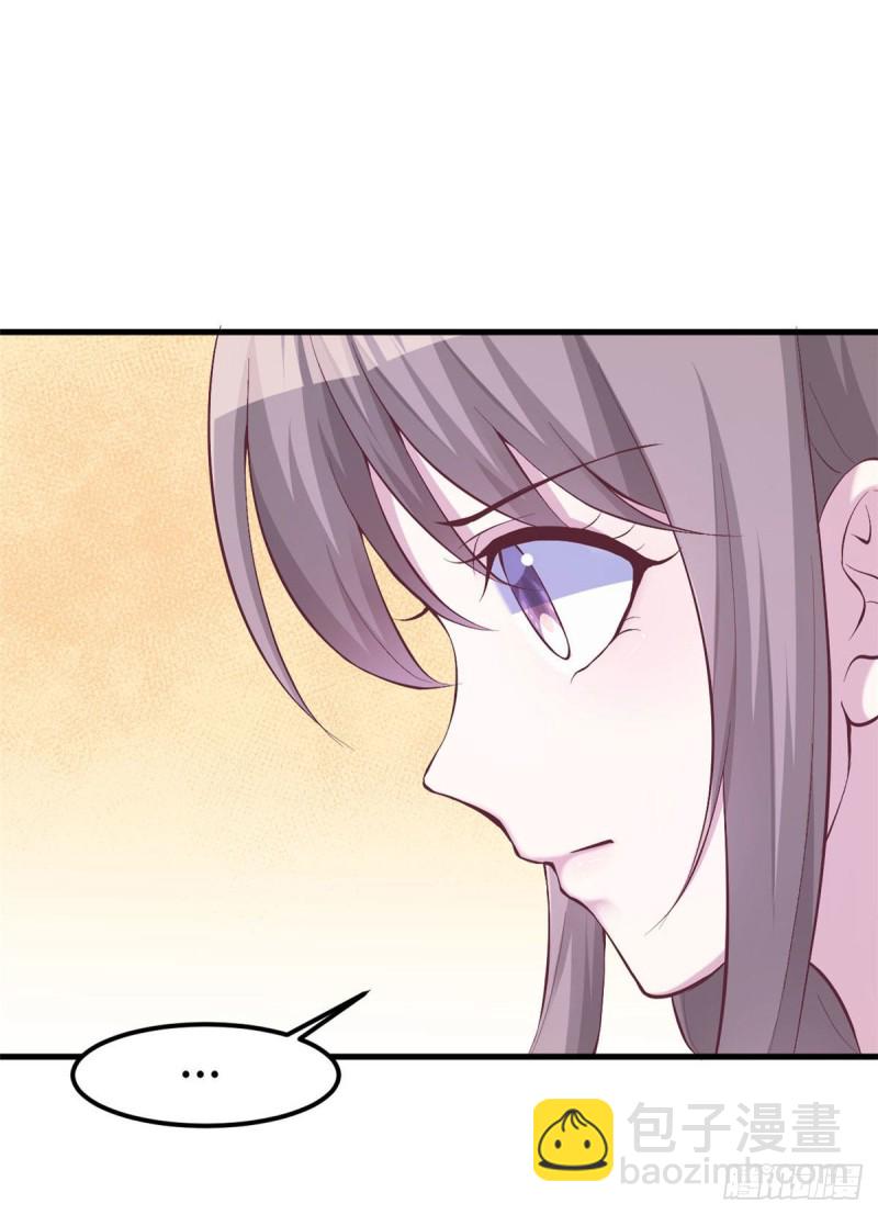 第149话-第149话