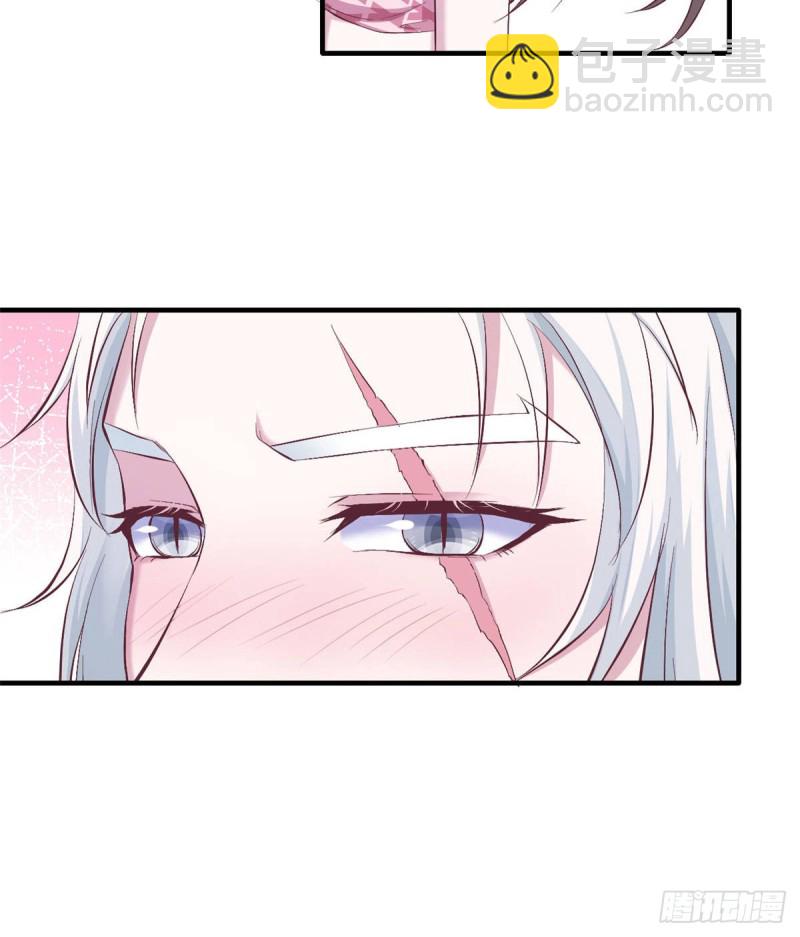 第151话-第151话