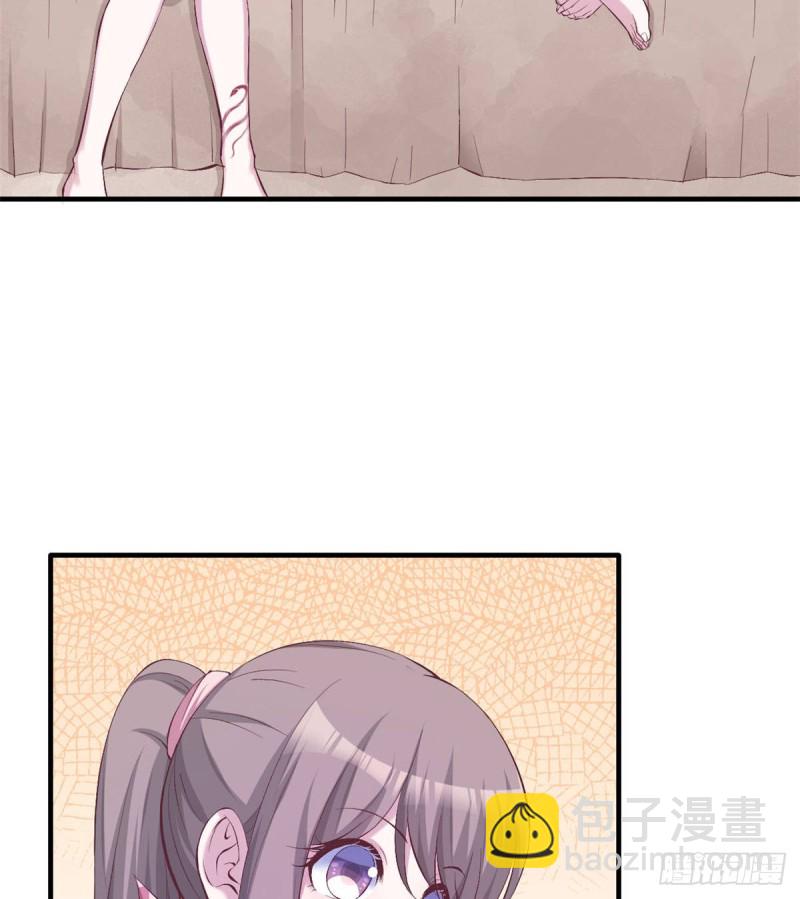 第151话-第151话