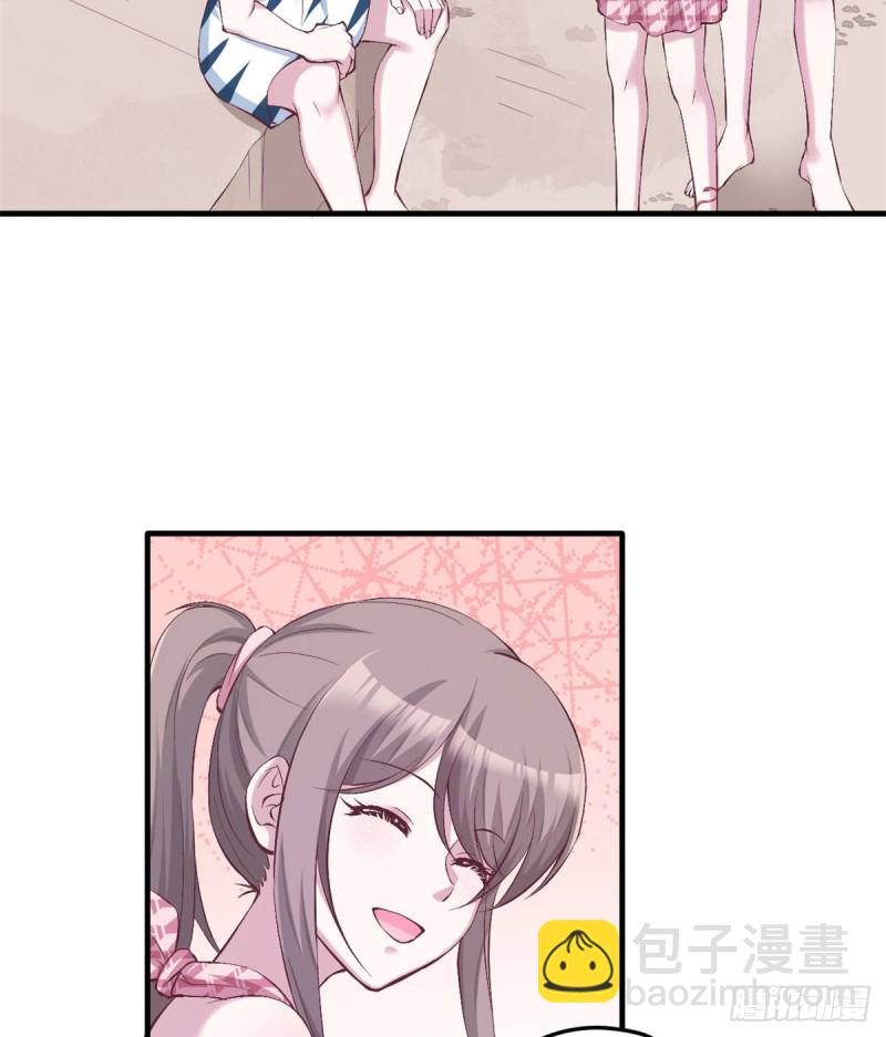第151话-第151话