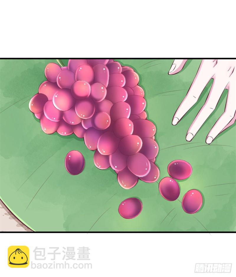 第151话-第151话