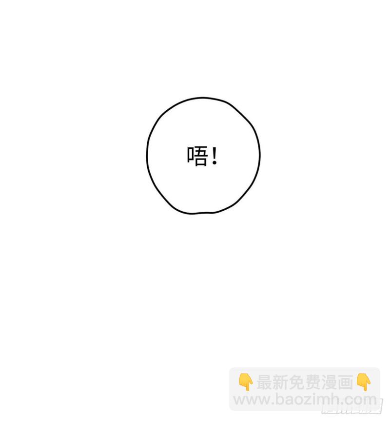 第151话-第151话