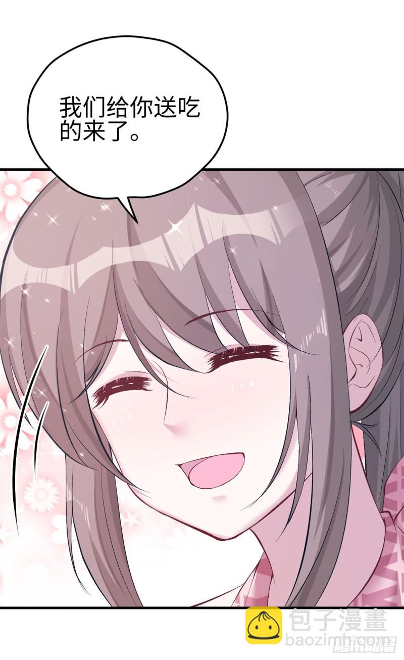 第151话-第151话