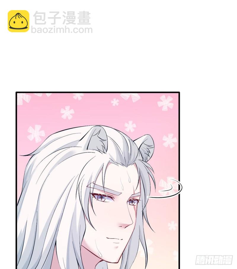 第151话-第151话